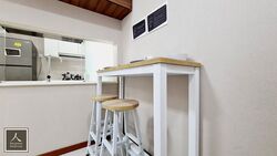 A Treasure Trove (D19), Condominium #600237141